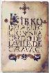 Libro de Actas Capitulares del Concejo de Caravaca