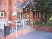 Centro de D�a Cartagena III