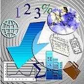 Econom�a