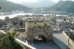 Castillo de la Concepci�n
