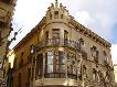 Casa D�az Cassou