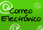 Correo Electr�nico gratuito