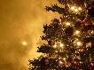 El �rbol de Navidad
