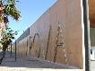 Museo ARQUA