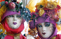 Carnaval Carnaval