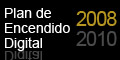 [Plan de Encendido Digital]