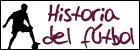 Historia del f�tbol