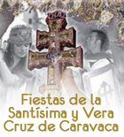 Fiestas de Caravaca Fiestas de Caravaca