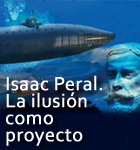 Isaac Peral