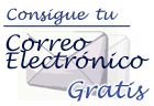 Correo Electrónico gratuito Correo Electrónico gratuito
