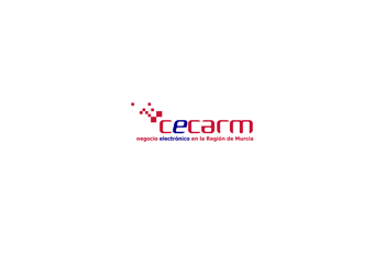 [Cecarm]