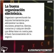 Seminarios AJE Seminarios AJE
