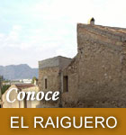 Raiguero