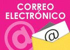 Correo Electr�nico gratuito