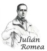 Juli�n Romea