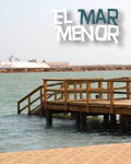 Mar Menor