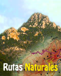 Rutas por la Regi�n de Murcia