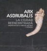 Arx Asdrubalis Arx Asdrubalis