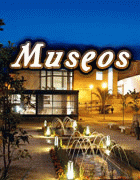 Museos de la Regi�n de Murcia