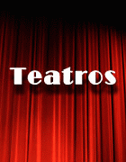 Teatros de la Regi�n