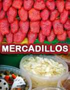Mercadillos