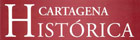 Revista Cartagena Hist�rica