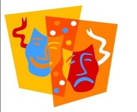 VII Certamen de Teatro Aficionado ''Ciudad de Cehegín'' VII Certamen de Teatro Aficionado ''Ciudad de Cehegín''