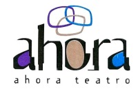 Ahora Teatro Ahora Teatro