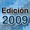 Edici�n 2009