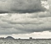 Mar Menor, luces y sombras