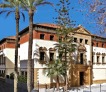 Museo Arqueol�gico de Murcia