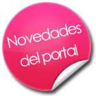 Novedades