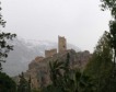 Castillo[Alhama de Murcia]