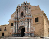 [�lbum Fotograf�as]