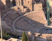 [Álbum Fotografías]