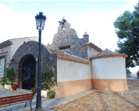 [�lbum fotograf�a]