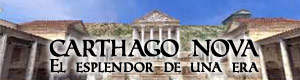Revista Cartagena Hist�rica