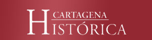 Revista Cartagena Hist�rica