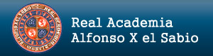 Real Academia Alfonso X el Sabio