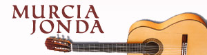 Murciajonda