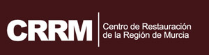 CRRM. Centro de Restauraci�n de la Regi�n de Murcia