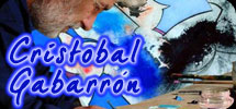 Gabarr�n