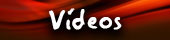V�deos