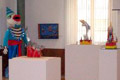 Museo Sardinero