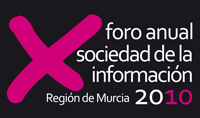 Sicarm 2010