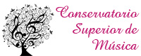 [Conservatorio Superior de M�sica de Murcia]
