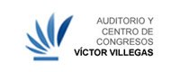 [Auditorio y Centro de Congresos de la Regi�n de Murcia]
