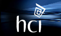 HCI. Hogar Conectado a Internet