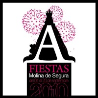 Las Fiestas de Molina de Segura comienzan con la tradicional subida de la Virgen de la Consolaci�n desde su Ermita a la Iglesia de Ntra. Sra. de la Asunci�n
