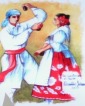 Festival Nacional de Folclore